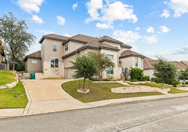 Photo 3 of Single family home for sale at 24139 Vecchio, San Antonio, TX 78260 | MLS# 1926777 | Listing updated on 2026-07-07