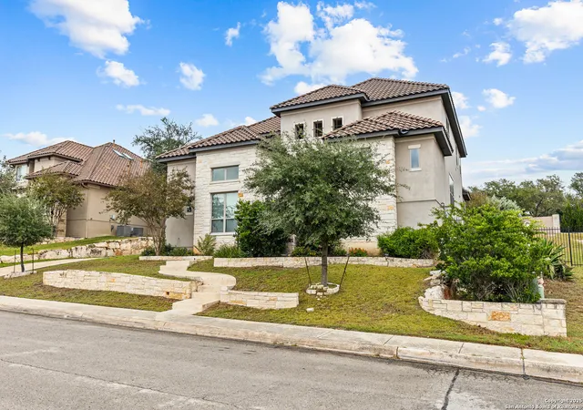 Photo 4 of Single family home for sale at 24139 Vecchio, San Antonio, TX 78260 | MLS# 1926777 | Listing updated on 2026-07-07