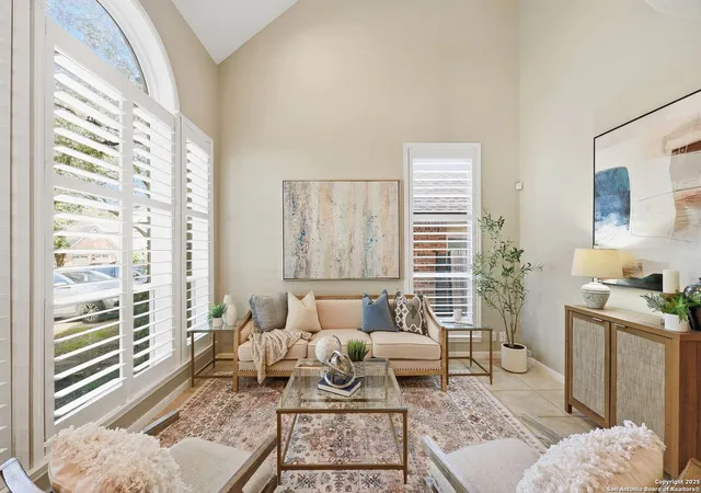 Photo 3 of Sale Pending at 16518 Inwood Cvs, San Antonio, TX 78248 | MLS# 1926793 | Listing updated on 2026-01-21