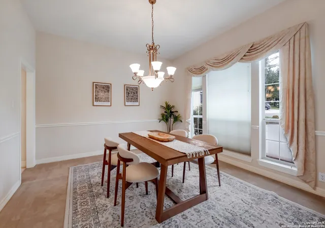 Photo 3 of Sale Pending at 23830 Golf Brg, San Antonio, TX 78258 | MLS# 1926823 | Listing updated on 2026-05-05