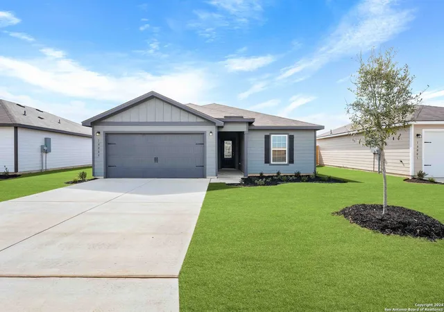 1st image of 16132 Farmer, Lytle, TX 78052 | MLS# 1926847