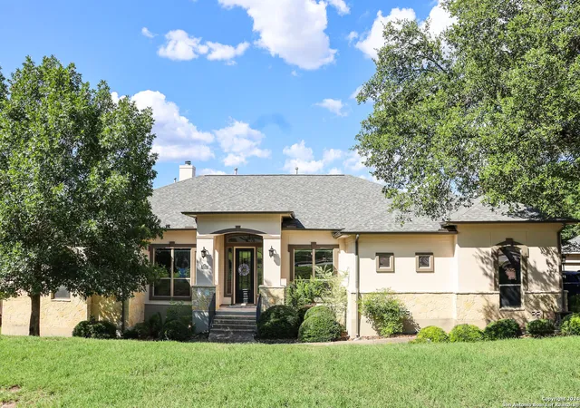 Photo 1 of Single family home for sale at 23902 Verde River, San Antonio, TX 78255 | MLS# 1926854 | Listing updated on 2026-07-22