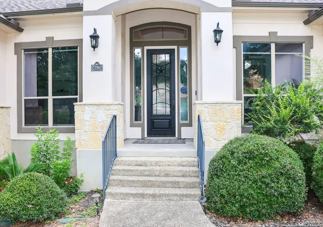 Photo 2 of Single family home for sale at 23902 Verde River, San Antonio, TX 78255 | MLS# 1926854 | Listing updated on 2026-07-22
