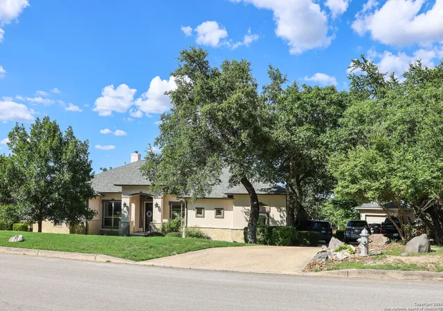 Photo 3 of Single family home for sale at 23902 Verde River, San Antonio, TX 78255 | MLS# 1926854 | Listing updated on 2026-07-22