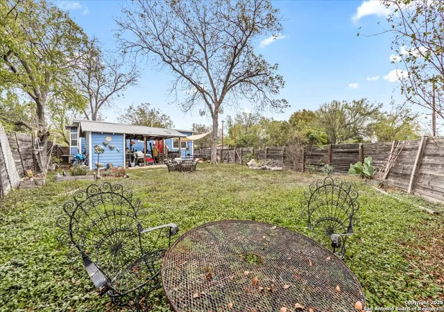 27th image of 1402 Mardell, San Antonio, TX 78201 | MLS# 1926855