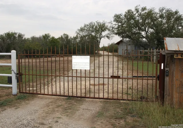 1st image of Tbd #1 County Road 651, Devine, TX 78016 | MLS# 1926860