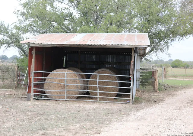 5th image of Tbd #1 County Road 651, Devine, TX 78016 | MLS# 1926860