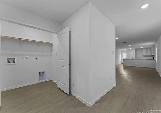 Photo 2 of Sale Pending at 7302 Brownleaf Dr, San Antonio, TX 78227 | MLS# 1926865 | Listing updated on 2026-01-02