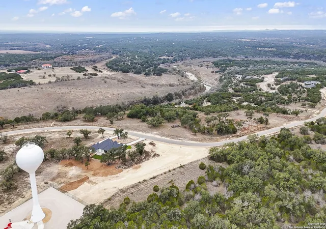 Photo 3 of Land for sale at 1838 Paradise Pkwy, Canyon Lake, TX 78133 | MLS# 1926870 | Listing updated on 2026-08-02