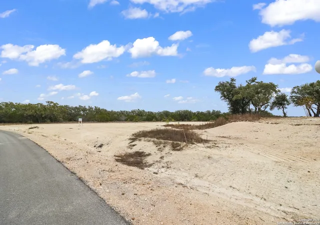 Photo 4 of Land for sale at 1838 Paradise Pkwy, Canyon Lake, TX 78133 | MLS# 1926870 | Listing updated on 2026-08-02