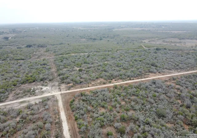 30th image of Tbd #2 County Road 567, Devine, TX 78016 | MLS# 1926871