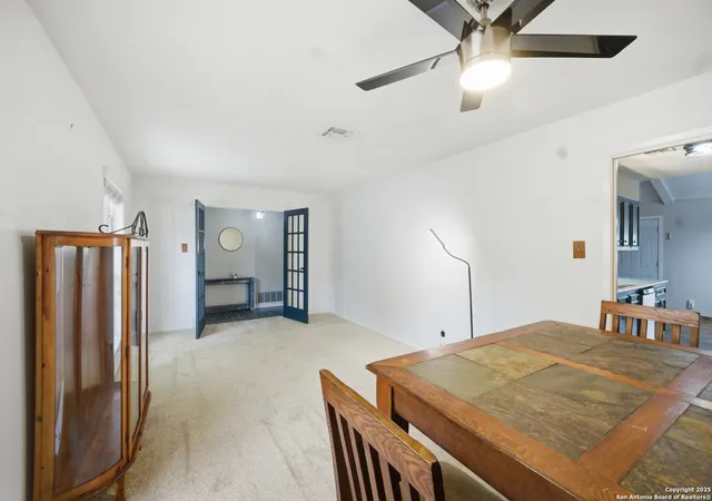 Photo 3 of Sale Pending at 6406 Handsome Lake Dr, San Antonio, TX 78238 | MLS# 1926882 | Listing updated on 2026-01-09