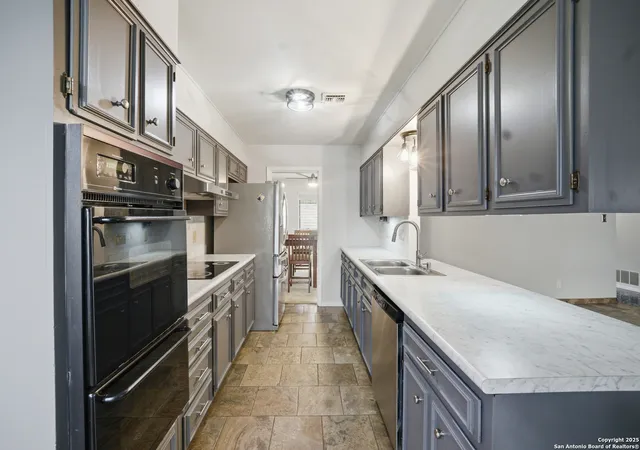 Photo 3 of Sale Pending at 6406 Handsome Lake Dr, San Antonio, TX 78238 | MLS# 1926882 | Listing updated on 2026-01-09