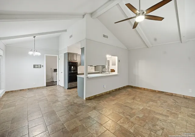Photo 4 of Sale Pending at 6406 Handsome Lake Dr, San Antonio, TX 78238 | MLS# 1926882 | Listing updated on 2026-01-09