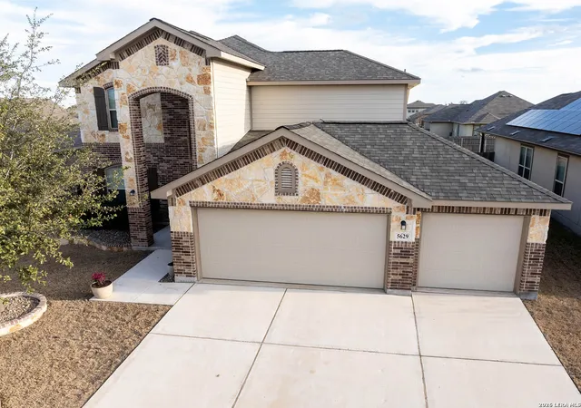 3rd image of 5629 Briar, New Braunfels, TX 78132 | MLS# 1926885