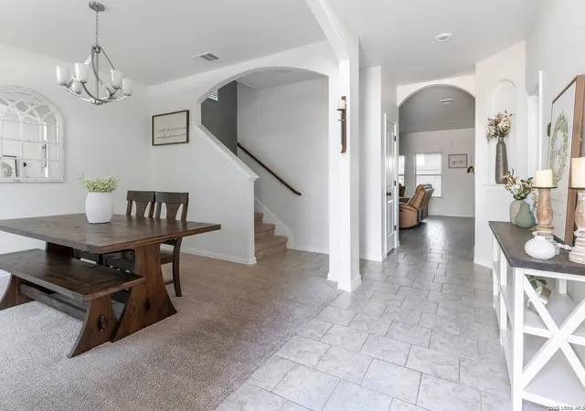 4th image of 5629 Briar, New Braunfels, TX 78132 | MLS# 1926885