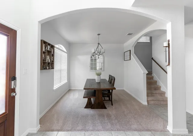 5th image of 5629 Briar, New Braunfels, TX 78132 | MLS# 1926885