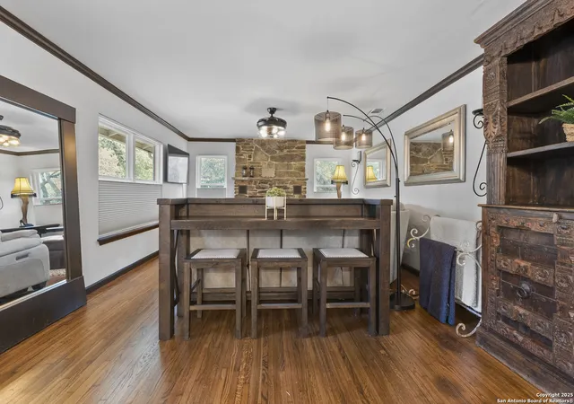 Photo 4 of Single family home for sale at 26410 Teepee, Boerne, TX 78006 | MLS# 1926890 | Listing updated on 2026-01-22