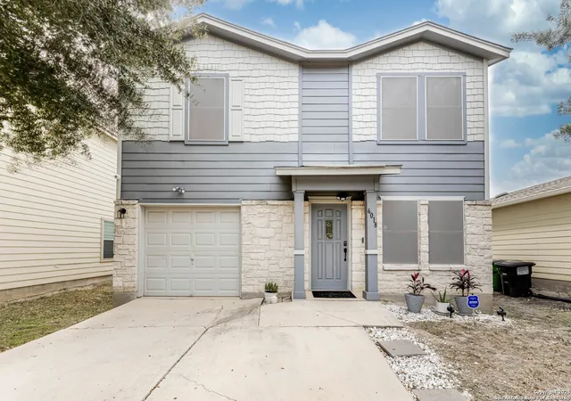 3rd image of 6018 Plumbago Pl, San Antonio, TX 78218 | MLS# 1926895