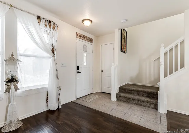 4th image of 6018 Plumbago Pl, San Antonio, TX 78218 | MLS# 1926895