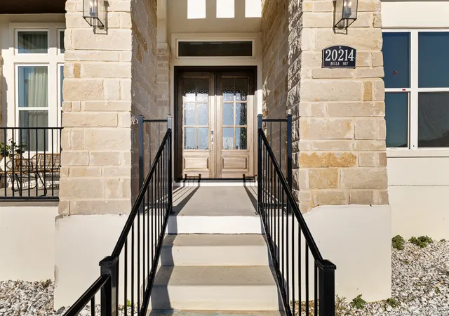 Photo 2 of Single family home for sale at 20214 Bella Sky, San Antonio, TX 78256 | MLS# 1926896 | Listing updated on 2026-09-03