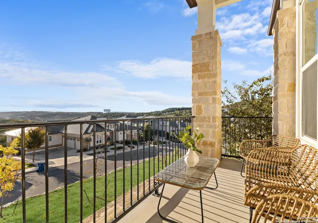 Photo 3 of Single family home for sale at 20214 Bella Sky, San Antonio, TX 78256 | MLS# 1926896 | Listing updated on 2026-09-03