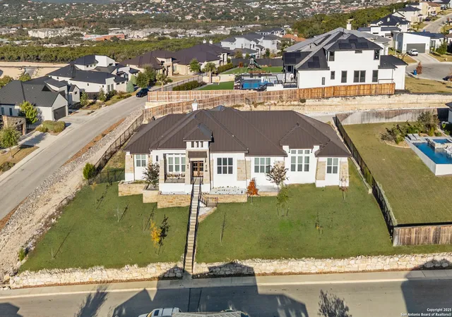 Photo 1 of Single family home for sale at 20214 Bella Sky, San Antonio, TX 78256 | MLS# 1926896 | Listing updated on 2026-09-03