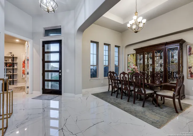 Photo 3 of Single family home for sale at 21335 Rembrandt, San Antonio, TX 78256 | MLS# 1926901 | Listing updated on 2026-03-26