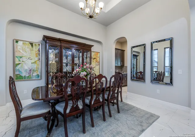 Photo 3 of Single family home for sale at 21335 Rembrandt, San Antonio, TX 78256 | MLS# 1926901 | Listing updated on 2026-03-26