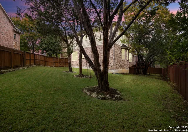 Photo 4 of Sale Pending at 21706 Eden Rose, San Antonio, TX 78256 | MLS# 1926907 | Listing updated on 2026-01-15
