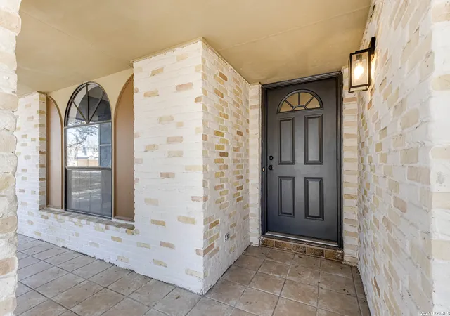 1st image of 15814 Blue Creek, San Antonio, TX 78232 | MLS# 1926932