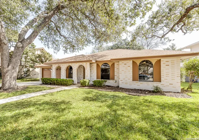 2nd image of 15814 Blue Creek, San Antonio, TX 78232 | MLS# 1926932