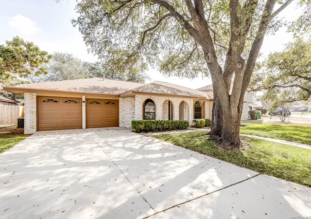3rd image of 15814 Blue Creek, San Antonio, TX 78232 | MLS# 1926932