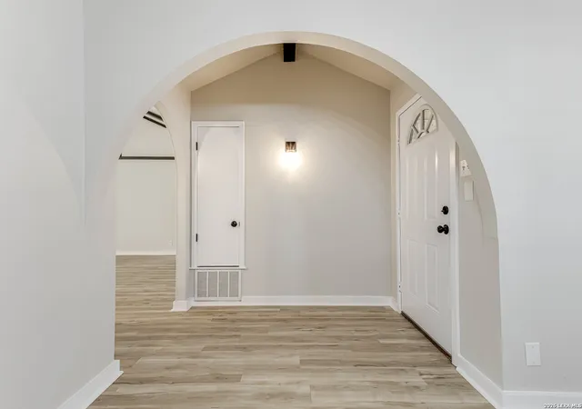 4th image of 15814 Blue Creek, San Antonio, TX 78232 | MLS# 1926932