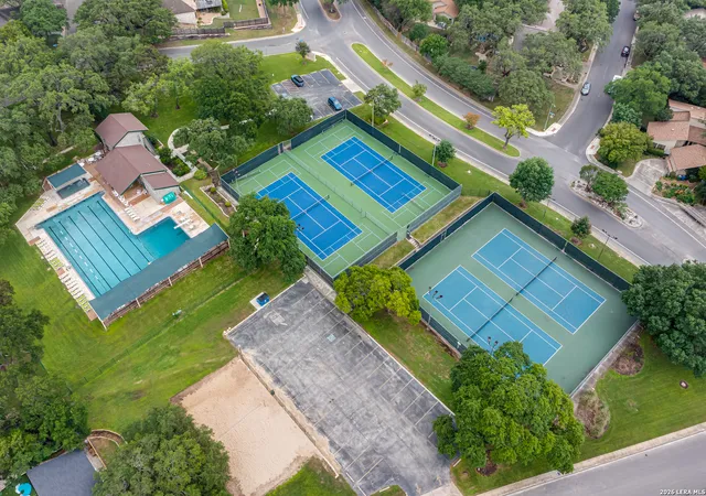 56th image of 15814 Blue Creek, San Antonio, TX 78232 | MLS# 1926932