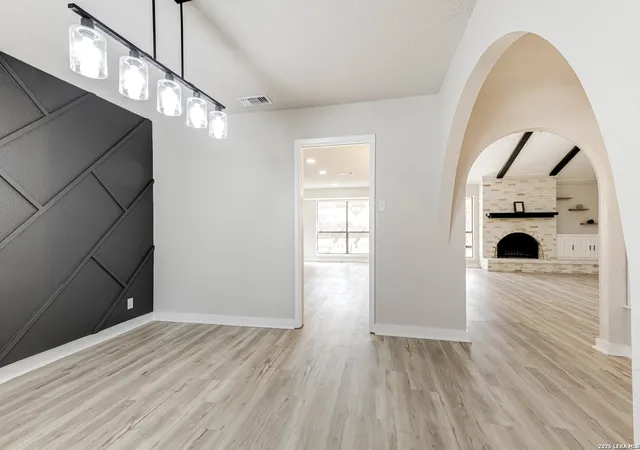 5th image of 15814 Blue Creek, San Antonio, TX 78232 | MLS# 1926932