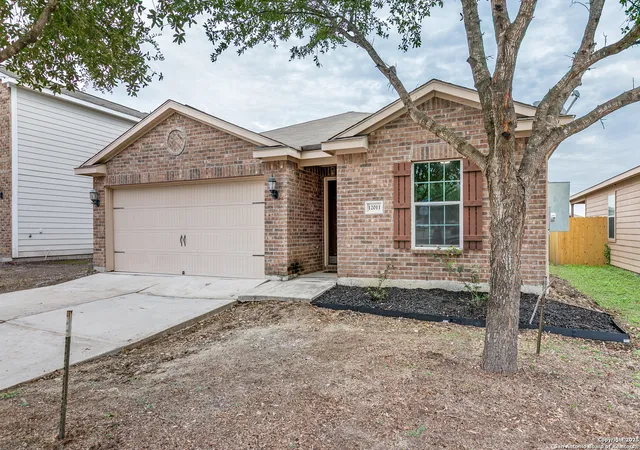 Photo 2 of Single family home for sale at 12011 Luckey Vw, San Antonio, TX 78252 | MLS# 1926942 | Listing updated on 2026-09-11