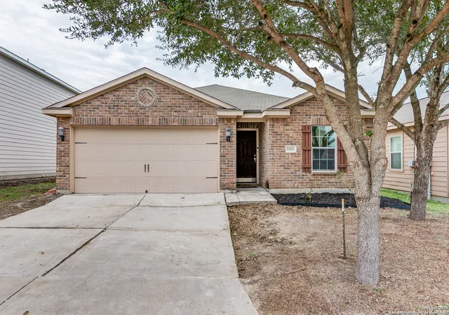 Photo 1 of Single family home for sale at 12011 Luckey Vw, San Antonio, TX 78252 | MLS# 1926942 | Listing updated on 2026-09-11