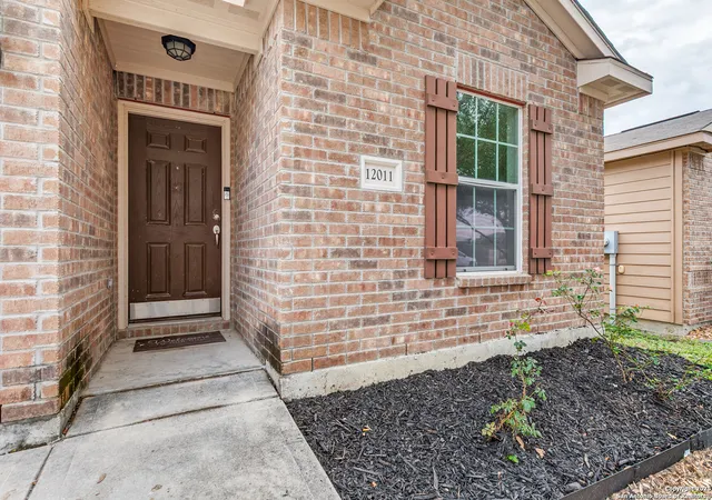 Photo 3 of Single family home for sale at 12011 Luckey Vw, San Antonio, TX 78252 | MLS# 1926942 | Listing updated on 2026-09-11
