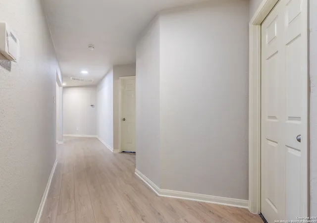 Photo 3 of Single family home for sale at 12011 Luckey Vw, San Antonio, TX 78252 | MLS# 1926942 | Listing updated on 2026-09-11