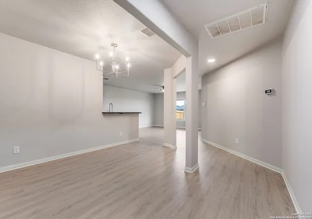 Photo 4 of Single family home for sale at 12011 Luckey Vw, San Antonio, TX 78252 | MLS# 1926942 | Listing updated on 2026-09-11