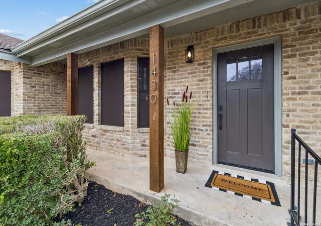 Photo 2 of Sale Pending at 1430 Synandra, San Antonio, TX 78232 | MLS# 1926961 | Listing updated on 2026-04-02