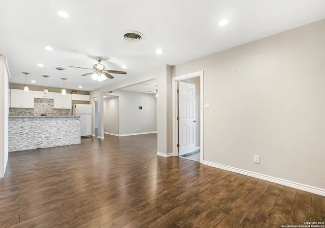 2nd image of 6235 Rain Cloud, San Antonio, TX 78238 | MLS# 1926965