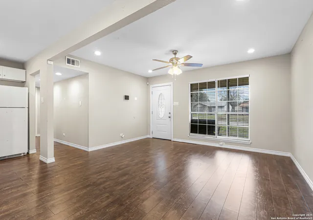 3rd image of 6235 Rain Cloud, San Antonio, TX 78238 | MLS# 1926965
