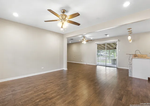 4th image of 6235 Rain Cloud, San Antonio, TX 78238 | MLS# 1926965