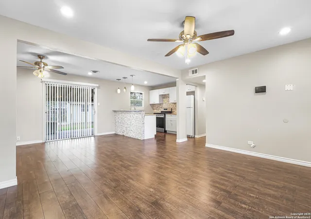 5th image of 6235 Rain Cloud, San Antonio, TX 78238 | MLS# 1926965