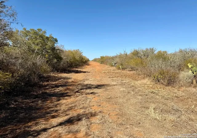Photo 2 of Sale Pending at 0 County Rd 203, Alice, TX 78332 | MLS# 1926966 | Listing updated on 2026-04-04