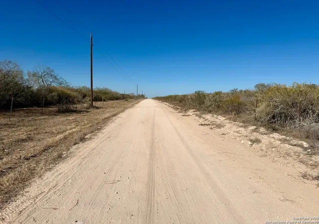 Photo 1 of Sale Pending at 0 County Rd 203, Alice, TX 78332 | MLS# 1926966 | Listing updated on 2026-04-04