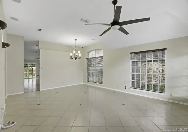Photo 2 of Single family home for sale at 7439 Windbridge, San Antonio, TX 78250 | MLS# 1926967 | Listing updated on 2026-05-10