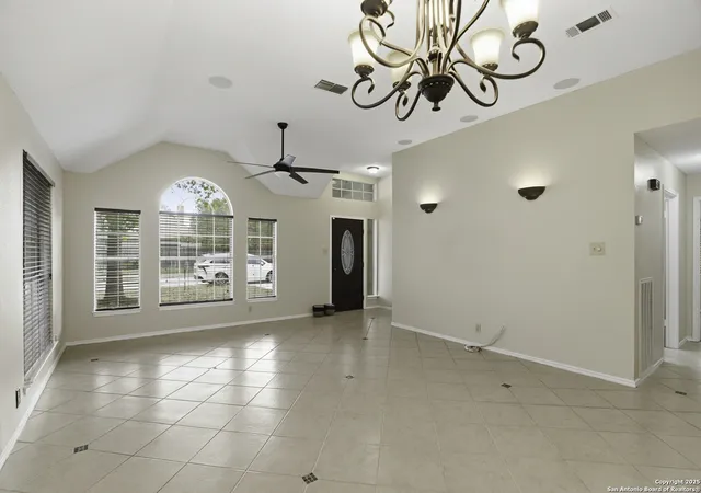 Photo 3 of Single family home for sale at 7439 Windbridge, San Antonio, TX 78250 | MLS# 1926967 | Listing updated on 2026-05-10